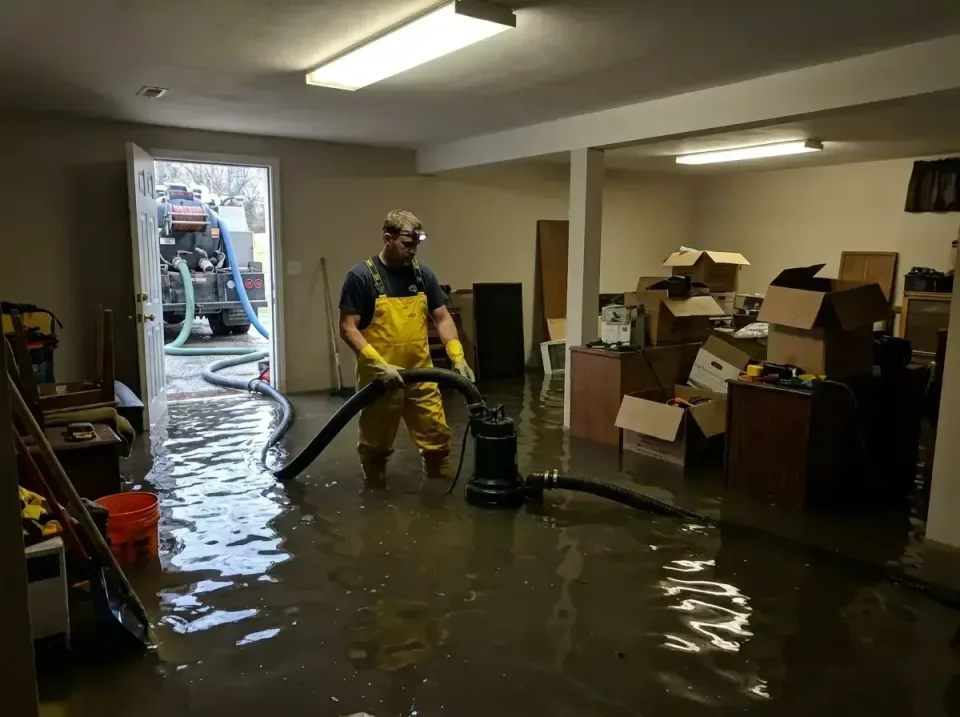 basement-burst-pipe-flooding-a-001 — frequently asked questions, 24-Hour Water Damage Restoration Services in Throop, PA